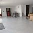 6 Bedroom Condo for sale in San Luis Potosi, San Luis Potosi, San Luis Potosi, San Luis Potosi