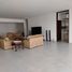 6 Bedroom Condo for sale in San Luis Potosi, San Luis Potosi, San Luis Potosi, San Luis Potosi
