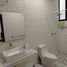6 Bedroom Condo for sale in San Luis Potosi, San Luis Potosi, San Luis Potosi, San Luis Potosi