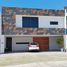 6 Bedroom Condo for sale in San Luis Potosi, San Luis Potosi, San Luis Potosi, San Luis Potosi