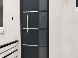 2 Schlafzimmer Wohnung zu verkaufen in San Andres Cholula, Puebla, San Andres Cholula
