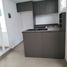 2 Schlafzimmer Wohnung zu verkaufen in San Andres Cholula, Puebla, San Andres Cholula