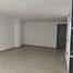 2 Schlafzimmer Wohnung zu verkaufen in San Andres Cholula, Puebla, San Andres Cholula