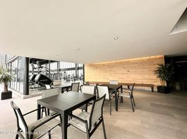 1 Schlafzimmer Wohnung zu verkaufen in Azcapotzalco, Mexico City, Azcapotzalco