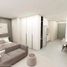 1 Schlafzimmer Wohnung zu verkaufen in Azcapotzalco, Mexico City, Azcapotzalco