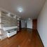 3 Habitación Apartamento en venta en Cundinamarca, Bogotá, Cundinamarca