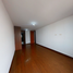 3 Habitación Apartamento en venta en Cundinamarca, Bogotá, Cundinamarca