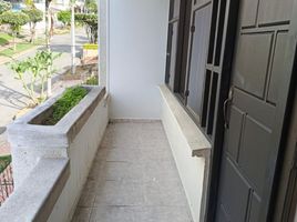 7 Habitación Casa en venta en Bucaramanga, Santander, Bucaramanga