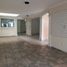 7 chambre Maison for sale in Santander, Bucaramanga, Santander