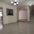 7 Bedroom Villa for sale in Cathedral of the Holy Family, Bucaramanga, Bucaramanga