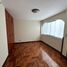 在Chorrillos, Lima出售的3 卧室 屋, Chorrillos