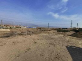  Grundstück zu verkaufen in Carabayllo, Lima, Carabayllo, Lima, Lima, Peru