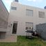 2 Bedroom House for sale in Morelia, Michoacan, Morelia, Michoacan