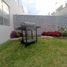 2 Bedroom House for sale in Morelia, Michoacan, Morelia, Michoacan