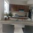 2 Bedroom House for sale in Morelia, Michoacan, Morelia, Michoacan