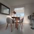 2 Bedroom House for sale in Morelia, Michoacan, Morelia, Michoacan