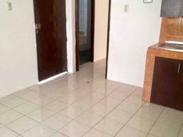 1 Habitación Apartamento en alquiler en Ecuador, Guayaquil, Guayaquil, Guayas, Ecuador