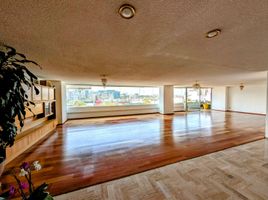 3 Schlafzimmer Wohnung zu vermieten in Naucalpan De Juarez, Mexico, Naucalpan De Juarez, Mexico, Mexiko