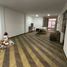 0 m² Office for rent in Lima, San Martin De Porres, Lima, Lima