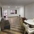 0 m² Office for rent in Lima, San Martin De Porres, Lima, Lima