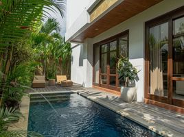 2 Bedroom House for sale in Badung, Bali, Kuta, Badung