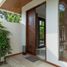 2 Bedroom House for sale in Badung, Bali, Kuta, Badung