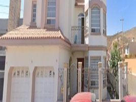 4 Bedroom Villa for sale in Ensenada, Baja California, Ensenada