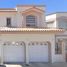 4 Bedroom Villa for sale in Ensenada, Baja California, Ensenada