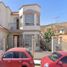 4 Bedroom Villa for sale in Ensenada, Baja California, Ensenada