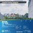  Land for sale in Kelapa Gading, Jakarta Utara, Kelapa Gading