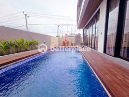 4 Bedroom House for sale in Badung, Bali, Kuta, Badung