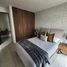 2 Schlafzimmer Wohnung zu verkaufen in Tarimbaro, Michoacan, Tarimbaro