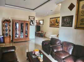 3 Bedroom House for sale in Ocean Park BSD Serpong, Serpong, Pondok Aren