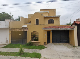 4 Schlafzimmer Haus zu verkaufen in Guadalajara, Jalisco, Guadalajara
