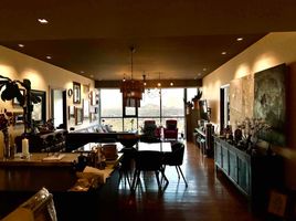 3 Schlafzimmer Wohnung zu vermieten in Miguel Hidalgo, Mexico City, Miguel Hidalgo, Mexico City