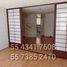 3 Schlafzimmer Wohnung zu vermieten in Miguel Hidalgo, Mexico City, Miguel Hidalgo, Mexico City
