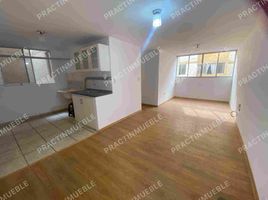 3 Schlafzimmer Wohnung zu vermieten in Comas, Lima, Comas