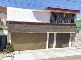 3 Bedroom Villa for sale in San Andres Cholula, Puebla, San Andres Cholula