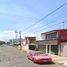 3 Bedroom Villa for sale in San Andres Cholula, Puebla, San Andres Cholula