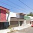 3 Bedroom Villa for sale in San Andres Cholula, Puebla, San Andres Cholula