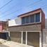 3 Bedroom Villa for sale in San Andres Cholula, Puebla, San Andres Cholula