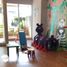 2 Kamar Apartemen for sale in Serpong, Tangerang, Serpong