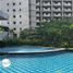 2 Kamar Apartemen for sale in Serpong, Tangerang, Serpong