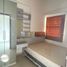 2 Kamar Apartemen for sale in Serpong, Tangerang, Serpong