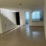 Maison 3 chambre à vendre à Ocoyucan, Puebla, Ocoyucan