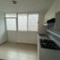 Maison 3 chambre à vendre à Ocoyucan, Puebla, Ocoyucan