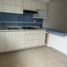 Maison 3 chambre à vendre à Ocoyucan, Puebla, Ocoyucan
