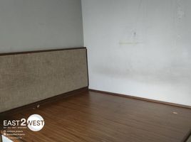 2 Schlafzimmer Appartement zu verkaufen in Jakarta Barat, Jakarta, Kembangan