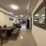 2 Habitación Apartamento en venta en Mazatlan, Sinaloa, Mazatlan