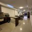 2 Habitación Apartamento en venta en Mazatlan, Sinaloa, Mazatlan